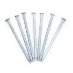 Common Wire Nails - 图片 2