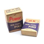 Common Wire Nails - 图片 3