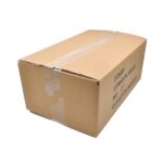 Common Wire Nails - 图片 4