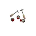 FIREPROOF ROUND NAILS - 图片 4