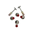 FIREPROOF ROUND NAILS - 图片 5