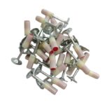 FIREPROOF ROUND NAILS - 图片 6