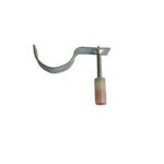 TUBE NAIL - 图片 10