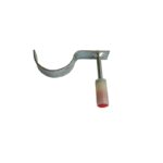 TUBE NAIL - 图片 8