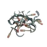 TUBE NAIL - 图片 7