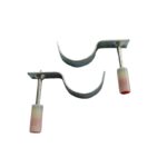 TUBE NAIL - 图片 5