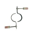 TUBE NAIL - 图片 4