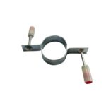 TUBE NAIL - 图片 2