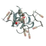 TUBE NAIL - 图片 3