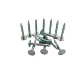 XUPPER NAILS - 图片 6