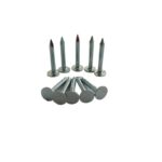 XUPPER NAILS - 图片 5