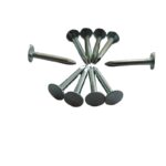 XUPPER NAILS - 图片 4