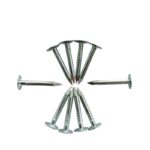 XUPPER NAILS - 图片 3