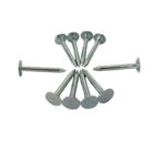 XUPPER NAILS - 图片 2