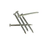 Twisted Nails | High-Strength Screw Shank Nails for Wood Construction & Framing - 图片 7