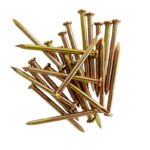 COLORFUL CONCRETE NAILS - 图片 6