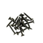 DRYWALL SCREWS SERIES - 图片 5