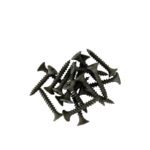 DRYWALL SCREWS SERIES - 图片 4