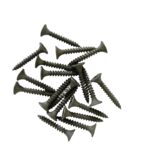 DRYWALL SCREWS SERIES