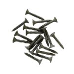 DRYWALL SCREWS SERIES - 图片 2